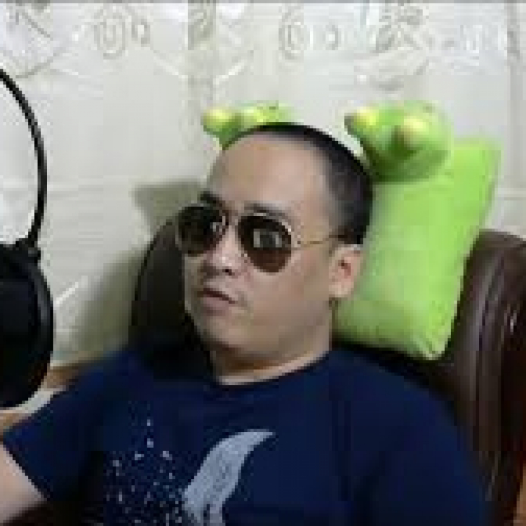 Lão Trần