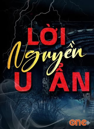 Lời N.guyền U Ẩn