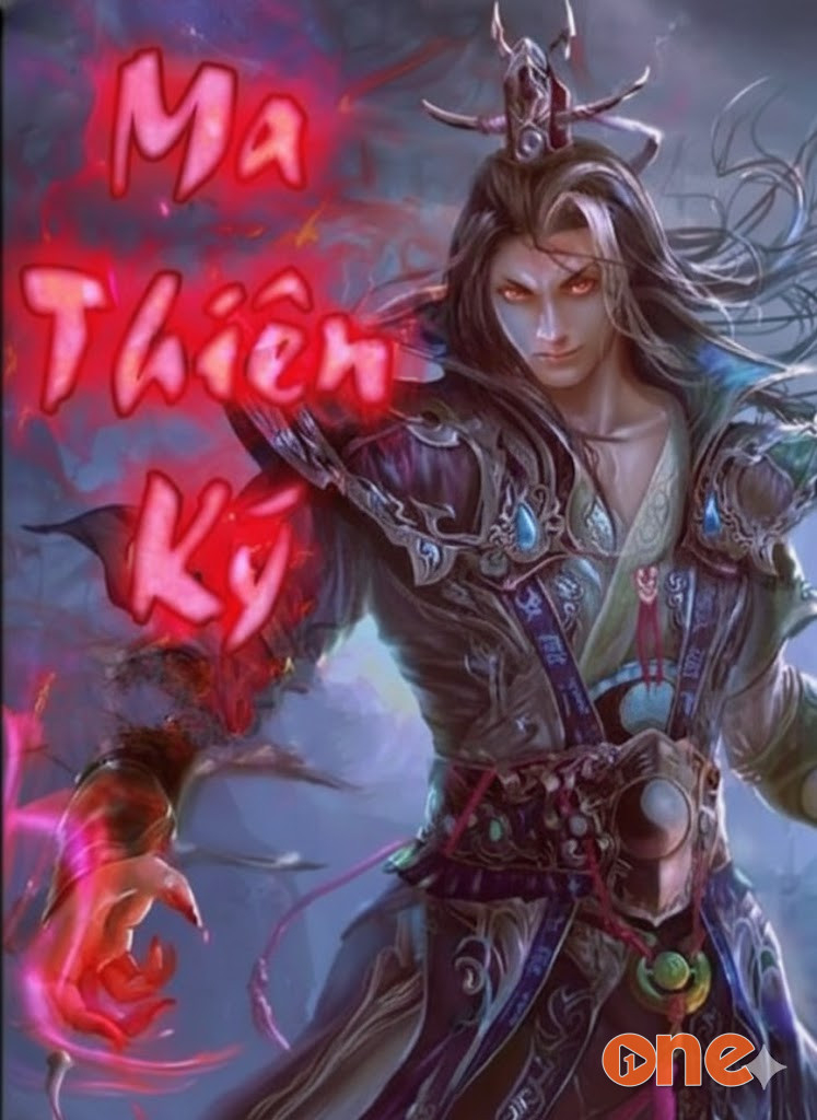 Mao Sơn Quỷ Môn Thuật 2 - U Minh Thoại Tà