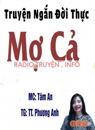 Mợ Cả