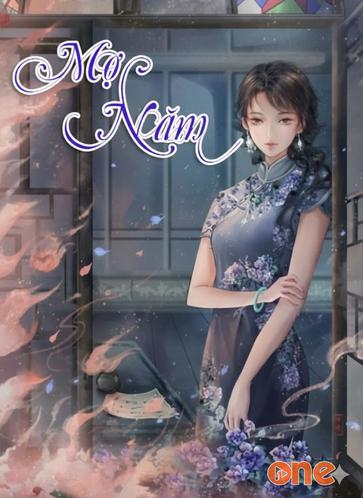Mợ Năm