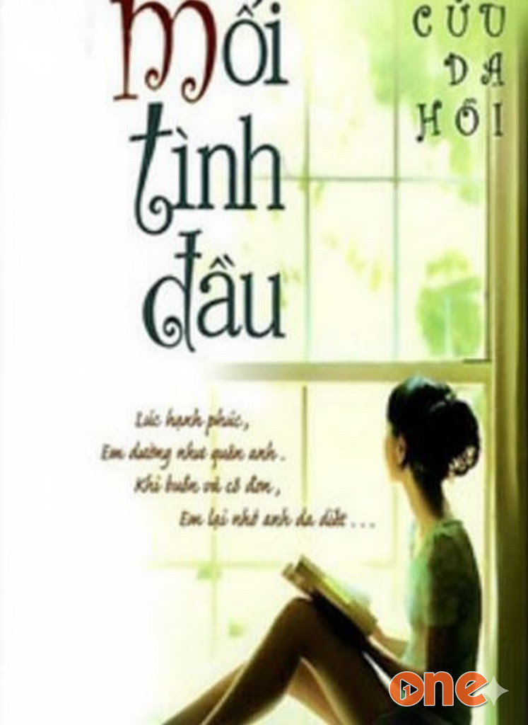 Mối Tình Đầu