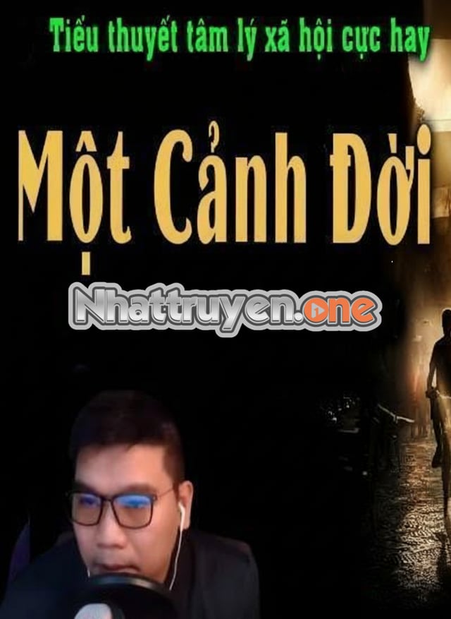 Một Cảnh Đời