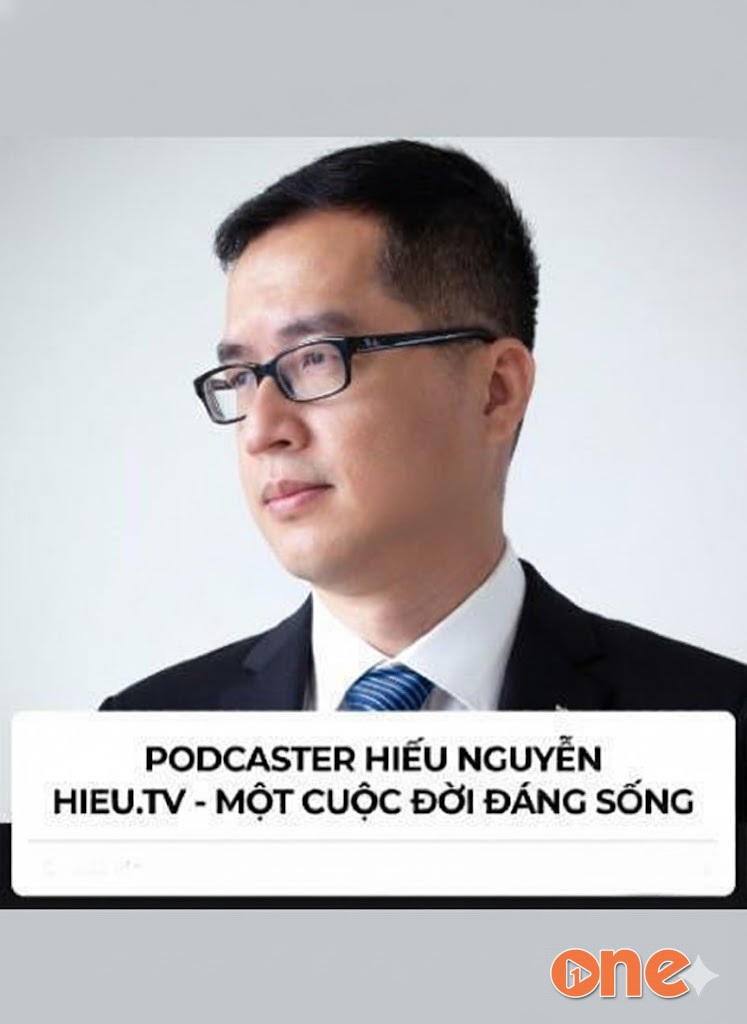 Một Cuộc Đời Đáng Sống - Hiếu TV