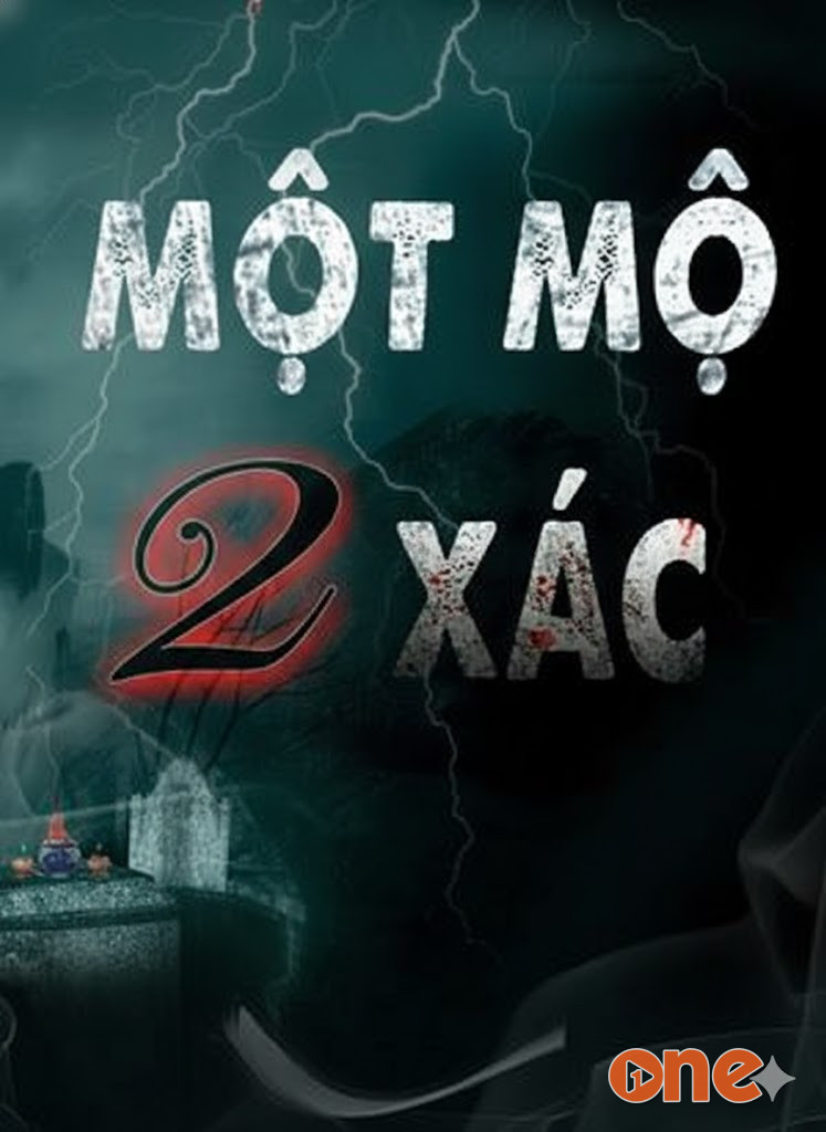 Một Mộ Hai Xác