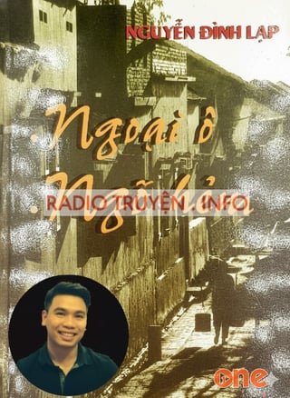 Ngõ Hẻm