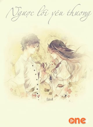 Ngược Lối Yêu Thương