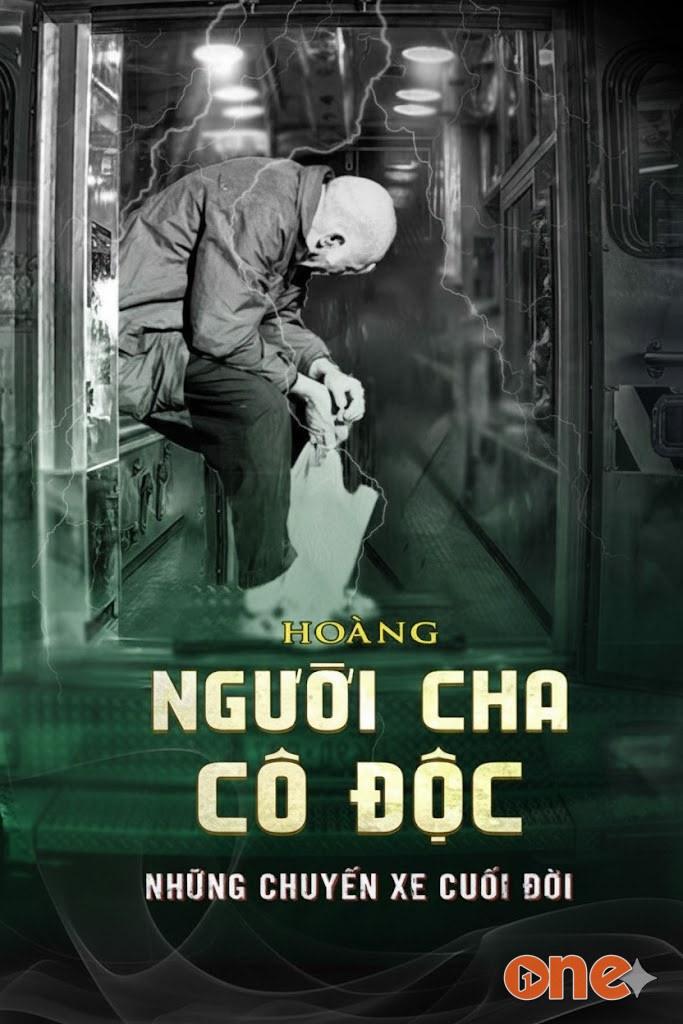 Người Cha Cô Độc