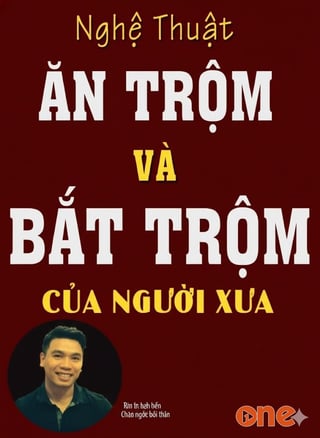 Người Về Từ Lòng Đất - MC Đình Soạn