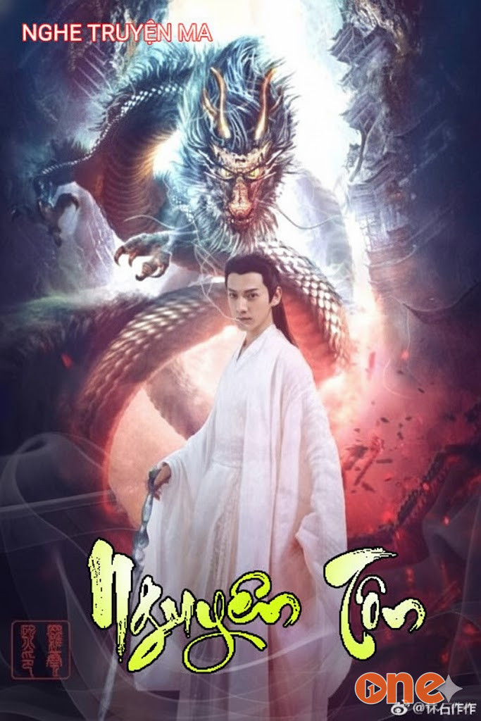 Nguyên Tôn