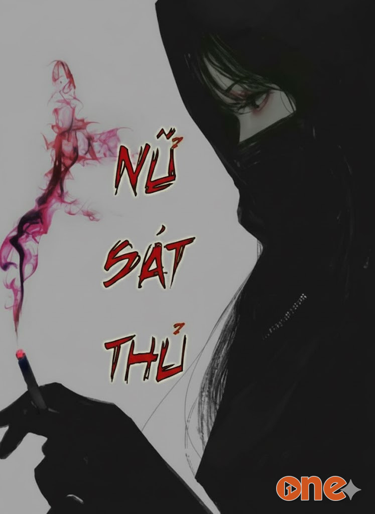 Nữ Sát Thủ