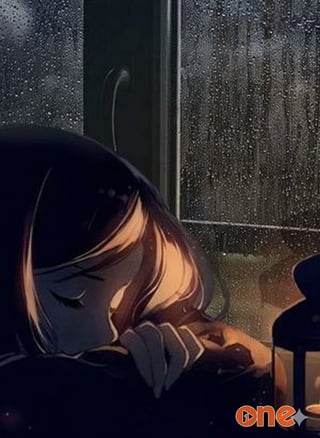 Nước Mắt Trong Bóng Đêm