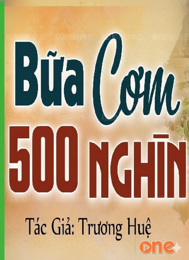 Phận Dâu Xa Nhà
