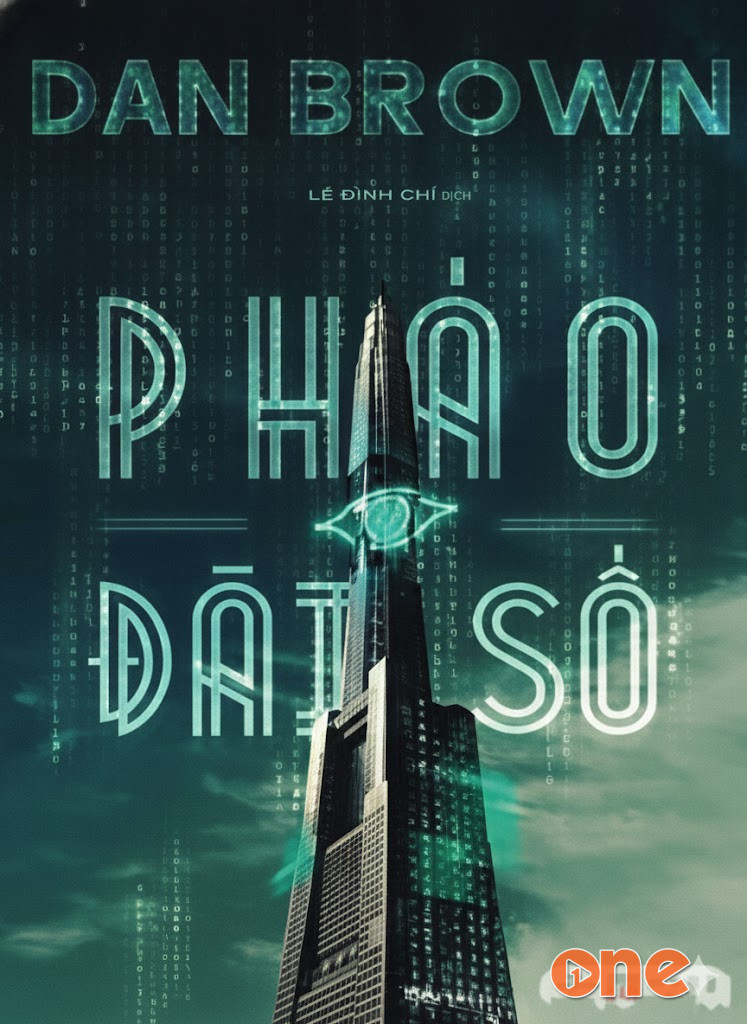 Pháo Đài Số