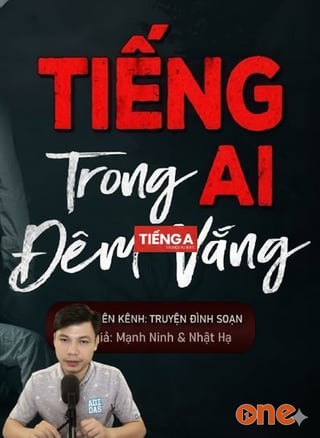 Phù Lục Ta Vẽ Đều Bị Cấm Dùng
