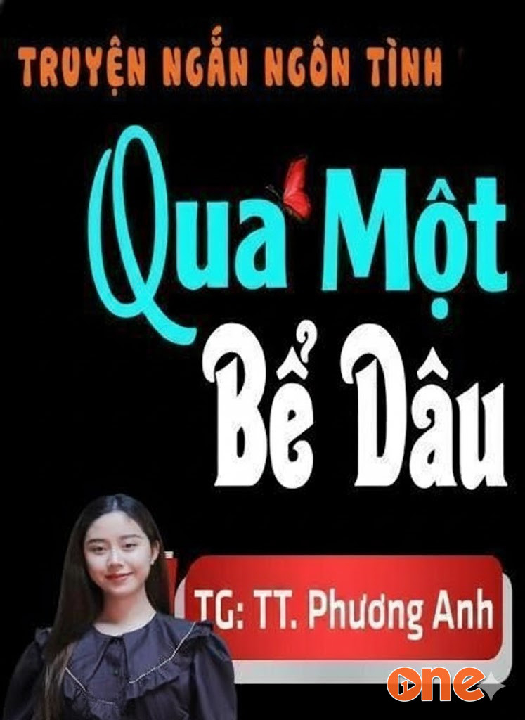 Qua Một Bể Dâu