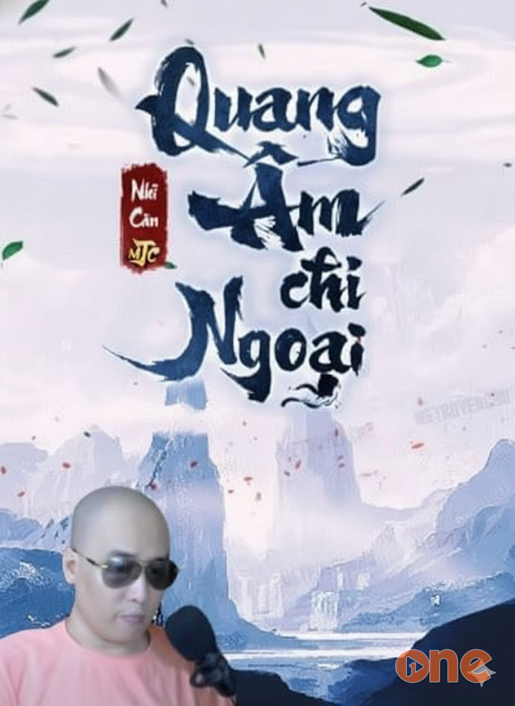 Quang Âm Chi Ngoại