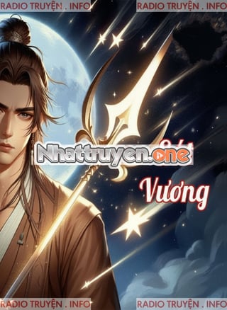 Sát Vương