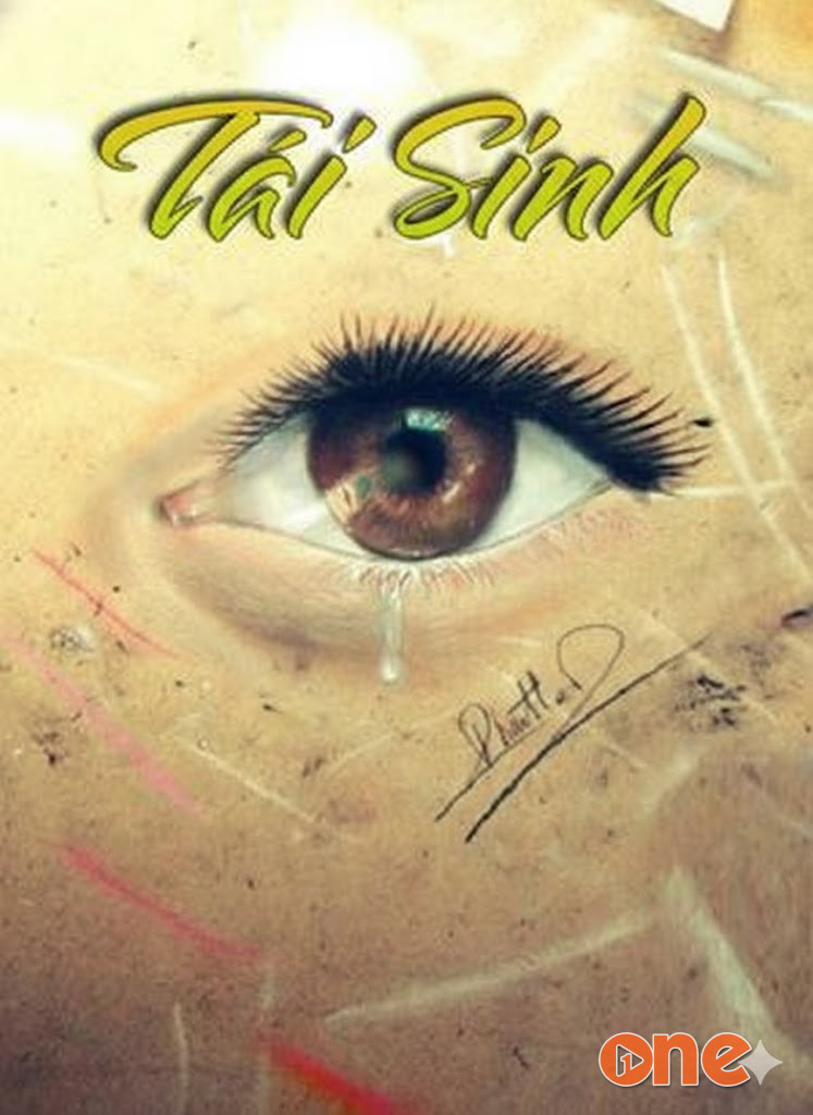 Tái Sinh