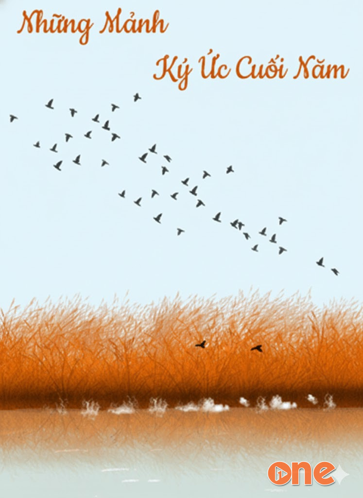 Tái Sinh - MC Anh Sa