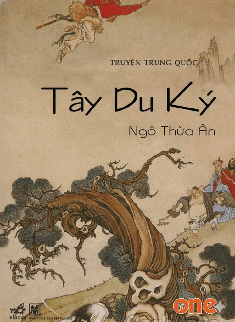 Tây Du Ký