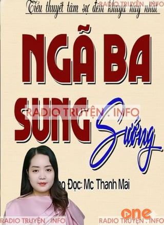Thập Tông Tội - Full