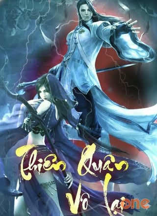 Thiên Quân Vô Lại (Tối Cường Hệ Thống)