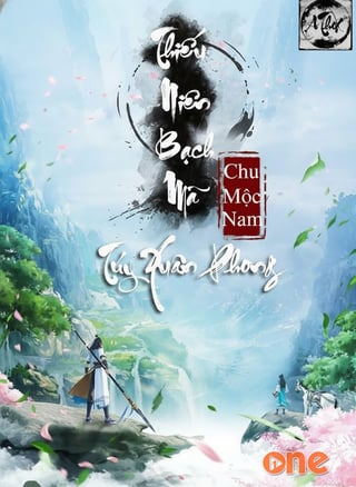 Thiếu Niên Bạch Mã Túy Xuân Phong