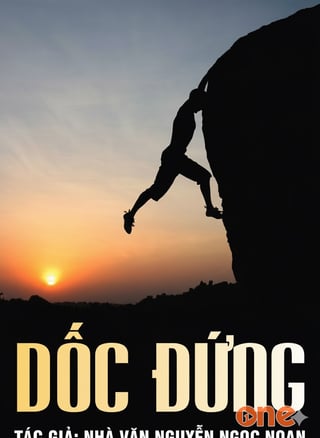 Tiểu Đạo Sĩ Mao Sơn