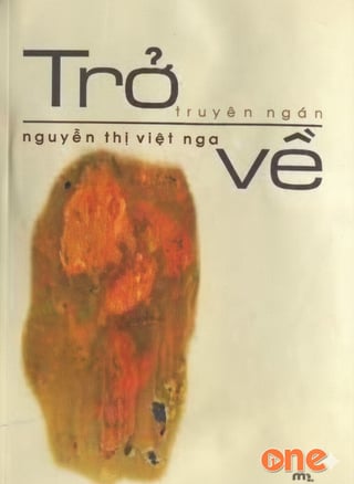 Trở Về