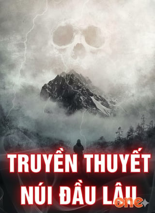 Truyền Thuyết Núi Đầu Lâu