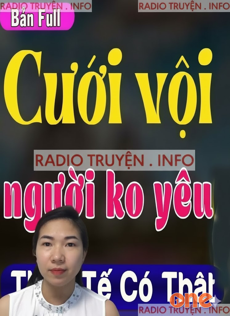 Từ Dã Quái Bắt Đầu Thăng Cấp