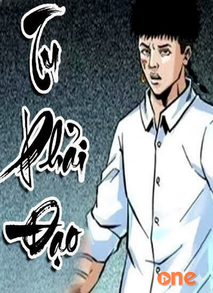 Tu Phải Đạo