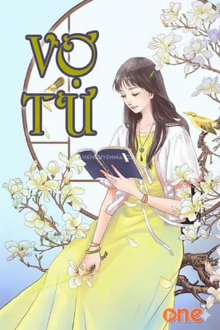 Vợ Tư