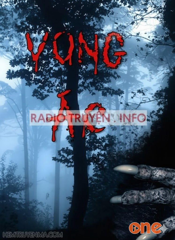 Vong Ác