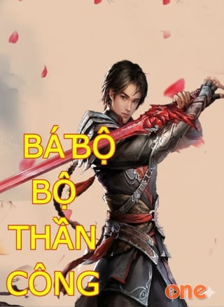 Vong Hồn Kẻ Tiểu Tam