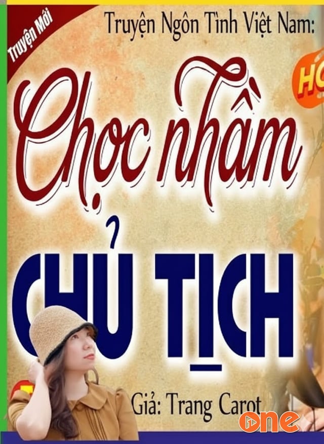 Yêu Sếp