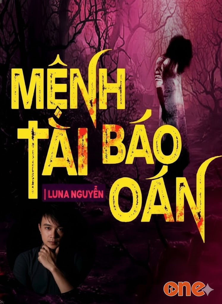 10 Câu Chuyện Thời Phật Tại Thế