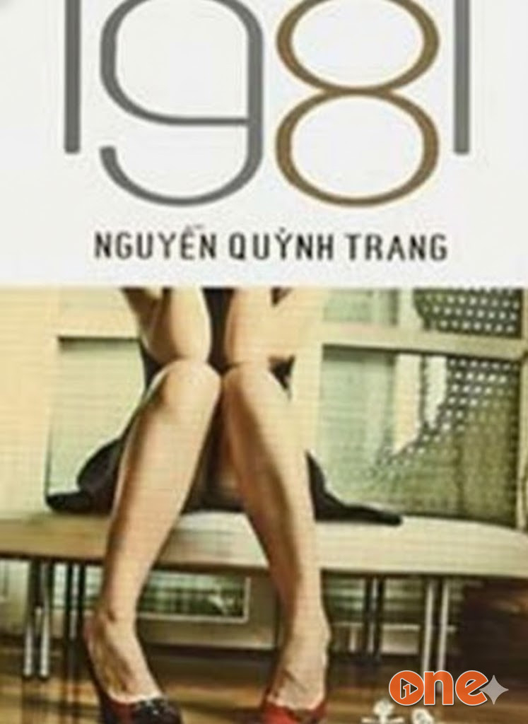 1981
