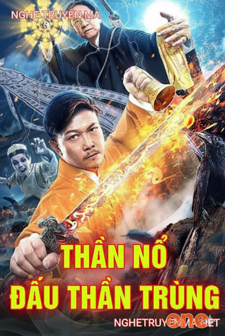 7 Bước Đến Thành Công