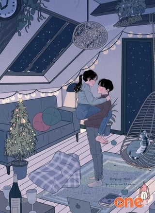 7 Đêm Định Mệnh