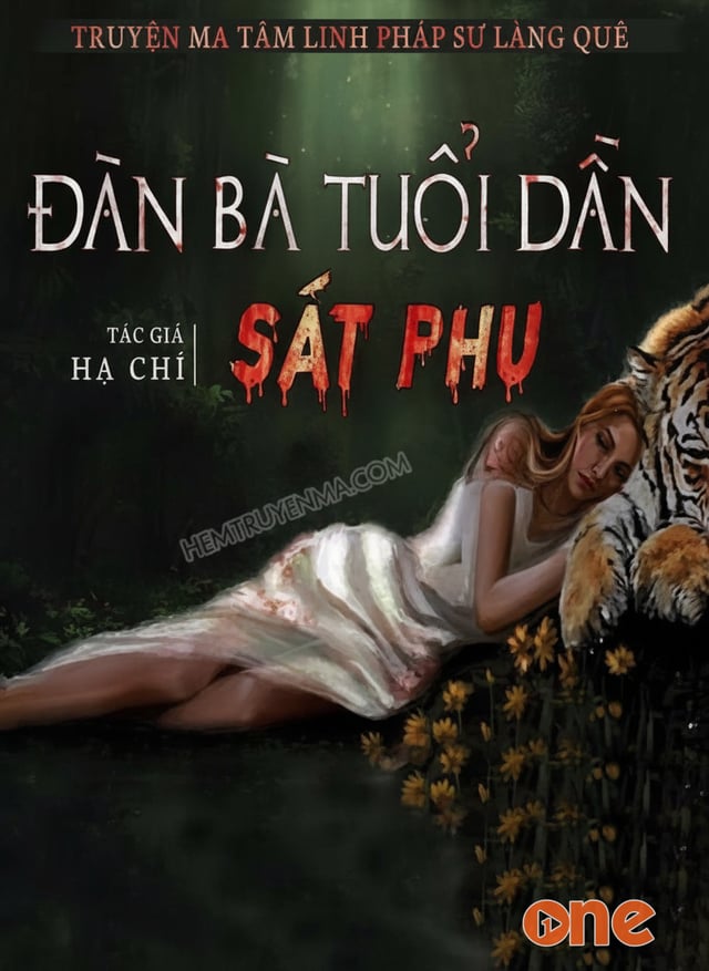Đàn Bà Tuổi Dần Sát Phu