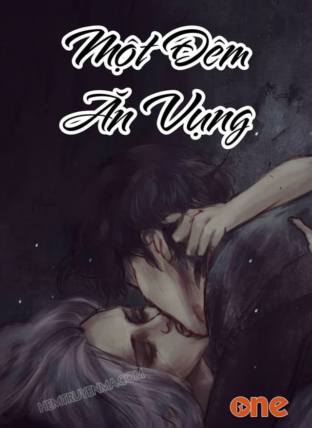 Một Đêm Ăn Vụng