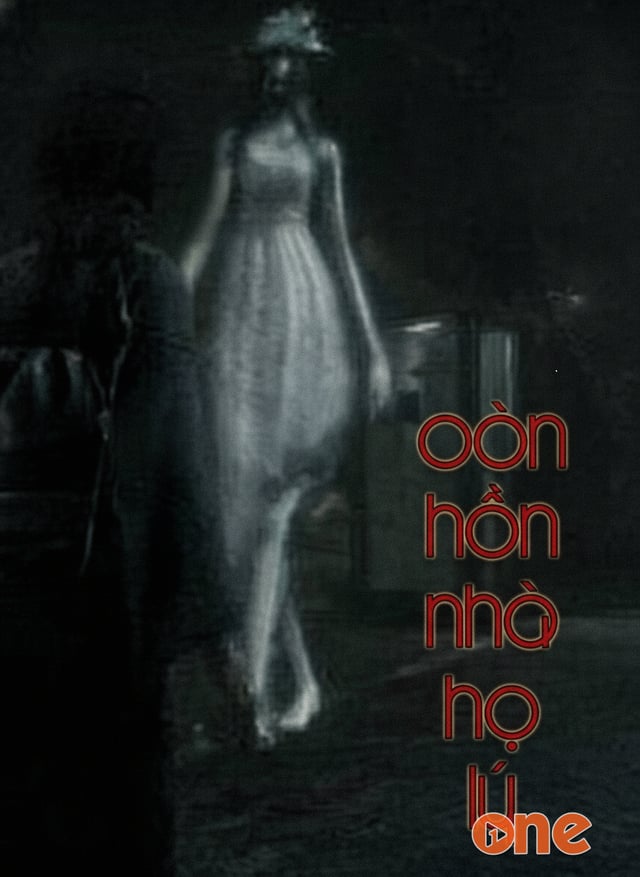Oan Hồn Nhà Họ Lý