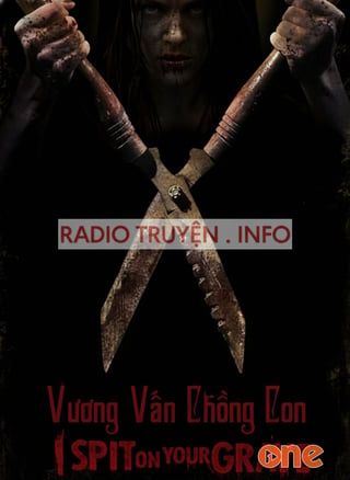 Vương Vấn Chồng Con
