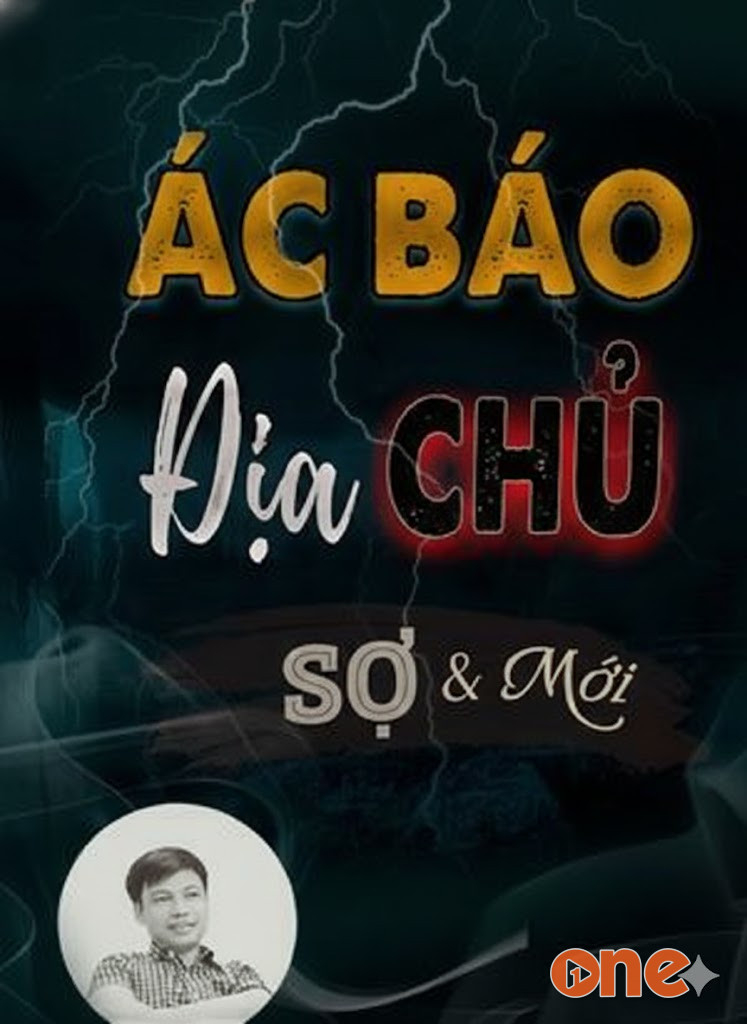 Ác Báo Địa Chủ