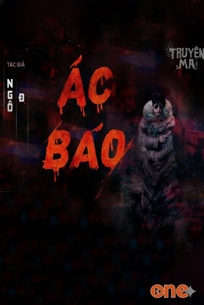 Ác Báo