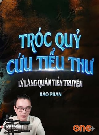 Ai G.iết Cô Phương
