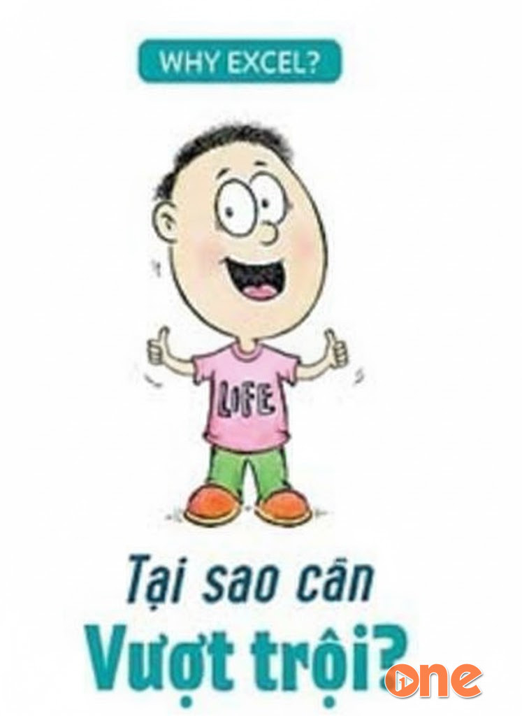 Ai Và Ky Ở Xứ Sở Những Con Số Tàng Hình