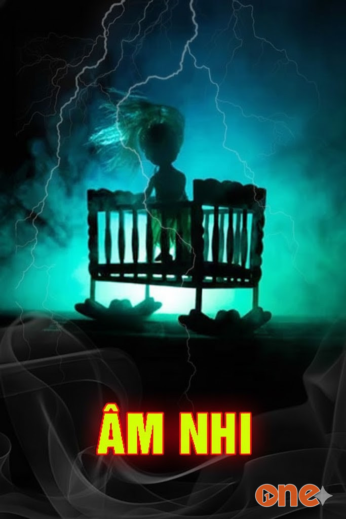 Âm Nhi
